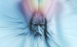face-278081_640