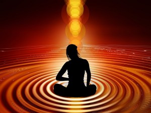 meditation-473753_640