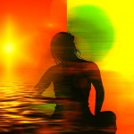 meditation-644859_640