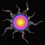 awake-722904_1280