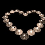 background-218094_1280