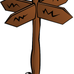 crossroads-295049_640