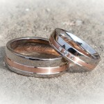 ring-260892_1280