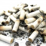 stockvault-bunch-of-cigarettes108500