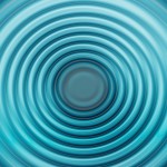 wave-639241_1280