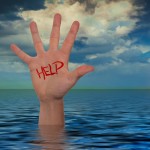 hand-792920_1280
