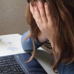 bullying-679274_1280