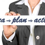 business-idea-534228_1280