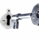 key-314676_1280