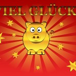 lucky-pig-237338_1280