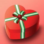 packaging-253163_1280