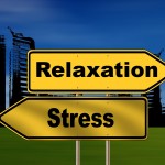 relaxation-391656_1280