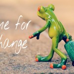 time-for-change-897441_1280