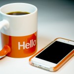iphone-513495_1280