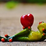 love-903156_1280