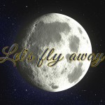 moon-139667_1920 (1)