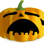 pumpkin-312379_1280