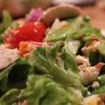 salad-720893_1920