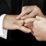 wedding-540905_1920