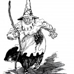 wicked-witch-544259_1280