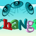 change-948016_1280