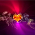 flame-961198_1280