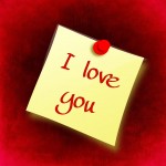 love-819671_1280