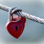 love-castle-1042979_1280