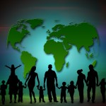 family-333064_1280
