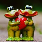 frogs-982809_1280