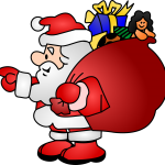 santa-160903_1280
