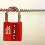 security-lock-368498_1280