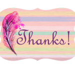 thank-you-971644_1280