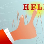 communicate-1246945_1280