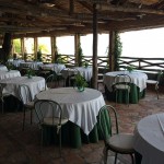 restaurant-493535_1280
