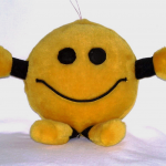 smily-676572_1280