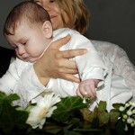 baptism-331580_1280