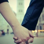hand-1076152_1280