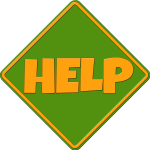 road-sign-464647_1280