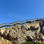 stairway-516232_1280