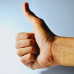 thumb-up-605738_1280