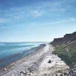 coast-1433499_1280