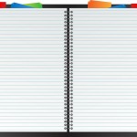 notebook-316823_1280