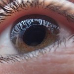 eye-321961_1280