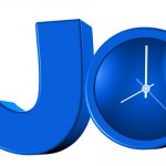 job-1257204_1280
