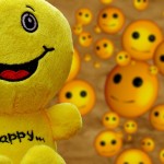 smiley-1172670_1280