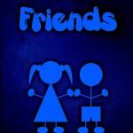 friends-697742_1280