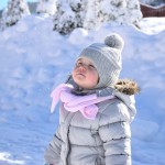snow-1217124_1280