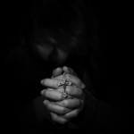 sorrow-699606_1280