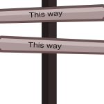 this-way-718660_1280